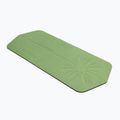 Gipara Fitness Ergo Eco 10 mm tappetino fitness verde