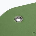 Gipara Fitness Ergo Eco 10 mm tappetino fitness verde 3
