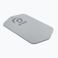 Gipara Fitness Groovy Ergo 15 mm tappetino grigio