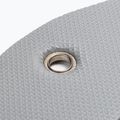 Gipara Fitness Groovy Ergo 15 mm tappetino grigio 3