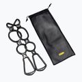 Gipara Fitness Space Stretch Max gomma per esercizi