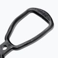 Gipara Fitness Space Stretch Max gomma per esercizi 2