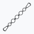 Gipara Fitness Space Stretch Max gomma per esercizi 3