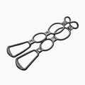 Gipara Fitness Space Stretch Max gomma per esercizi 4
