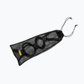 Gipara Fitness Space Stretch Max gomma per esercizi 5