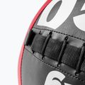 Gipara Fitness Wall Ball 5 kg. 2