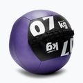 Palla a muro Gipara Fitness 7 kg