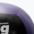 Palla a muro Gipara Fitness 7 kg 2