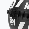Palla a muro Gipara Fitness 7 kg 3