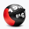 Palla a muro Gipara Fitness 15 kg.