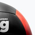 Palla a muro Gipara Fitness 15 kg. 2
