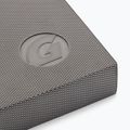 Gipara Fitness Stability Coach cuscinetto di equilibrio 2