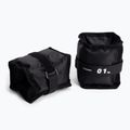 Gipara Fitness 3018 2 pesi per caviglie e polsi da 1 kg