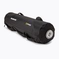 Borsa Gipara Fitness Balans