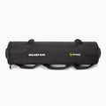 Borsa Gipara Fitness Balans 2
