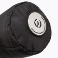 Borsa Gipara Fitness Balans 3