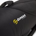 Borsa Gipara Fitness Balans 4