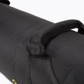 Borsa Gipara Fitness Balans 5