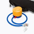Borsa Gipara Fitness Balans 6