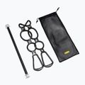 Gipara Fitness Space Set