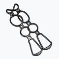 Gipara Fitness Space Set 3
