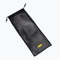 Gipara Fitness Space Set 4