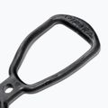 Gipara Fitness Space Set 5
