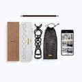 Gipara Fitness Space Set 7