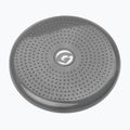 Disco sensoriale Gipara Fitness 3013