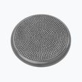 Disco sensoriale Gipara Fitness 3013 2