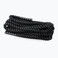 Gipara Fitness corda per allenamento 2538 38 mm/15 m