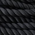 Gipara Fitness corda per allenamento 2538 38 mm/15 m 3