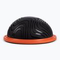 Cuscino di equilibrio Gipara Fitness 3079