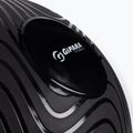 Cuscino di equilibrio Gipara Fitness 3079 3