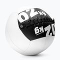Palla a muro Gipara Fitness 2 kg