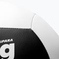 Palla a muro Gipara Fitness 2 kg 2