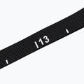 Set di ruote da ginnastica Gipara Fitness 3610 4