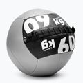 Palla a muro Gipara Fitness 9 kg