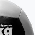 Palla a muro Gipara Fitness 9 kg 2