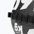 Palla a muro Gipara Fitness 9 kg 3