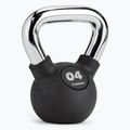 Kettlebell Gipara Fitness 3123