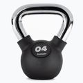 Kettlebell Gipara Fitness 3123 2