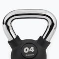 Kettlebell Gipara Fitness 3123 3