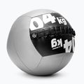 Palla a muro Gipara Fitness 4 kg.