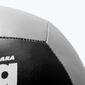 Palla a muro Gipara Fitness 4 kg. 2