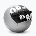 Palla a muro Gipara Fitness 8 kg