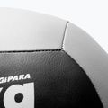 Palla a muro Gipara Fitness 8 kg 2