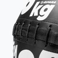 Palla a muro Gipara Fitness 8 kg 3