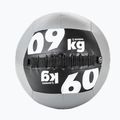 Palla a muro Gipara Fitness 9 kg Mono