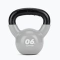 Kettlebell Gipara Fitness 3102 3